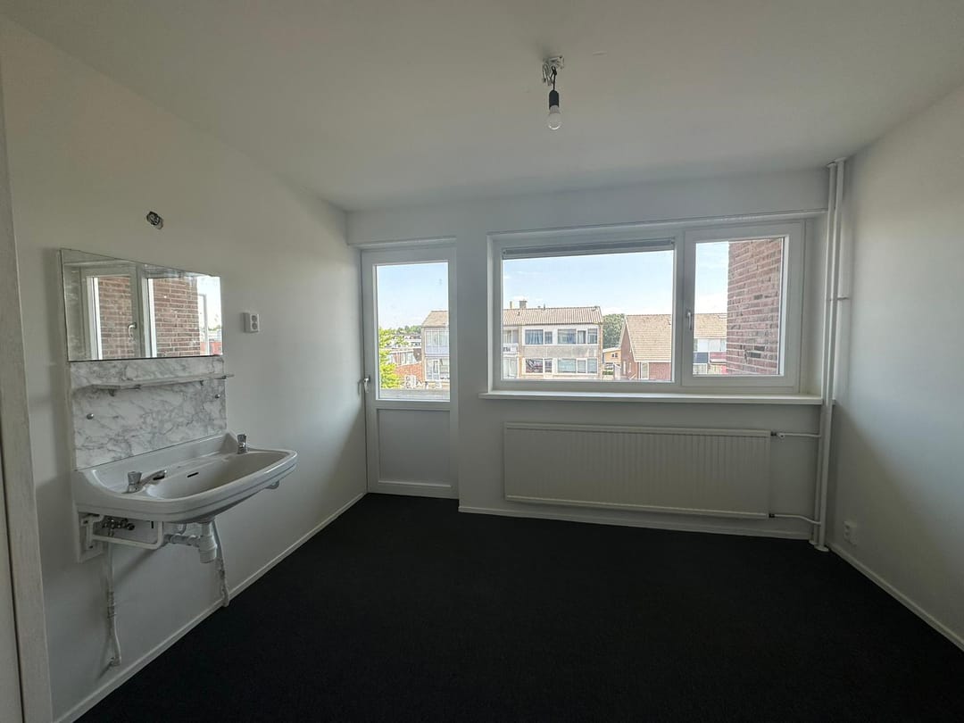 Foto 13 van Het Ruim 34