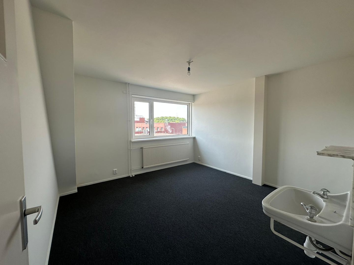 Foto 14 van Het Ruim 34