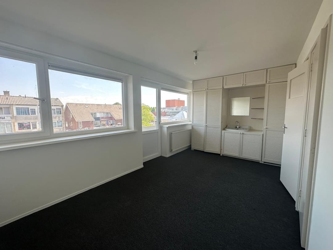 Foto 16 van Het Ruim 34