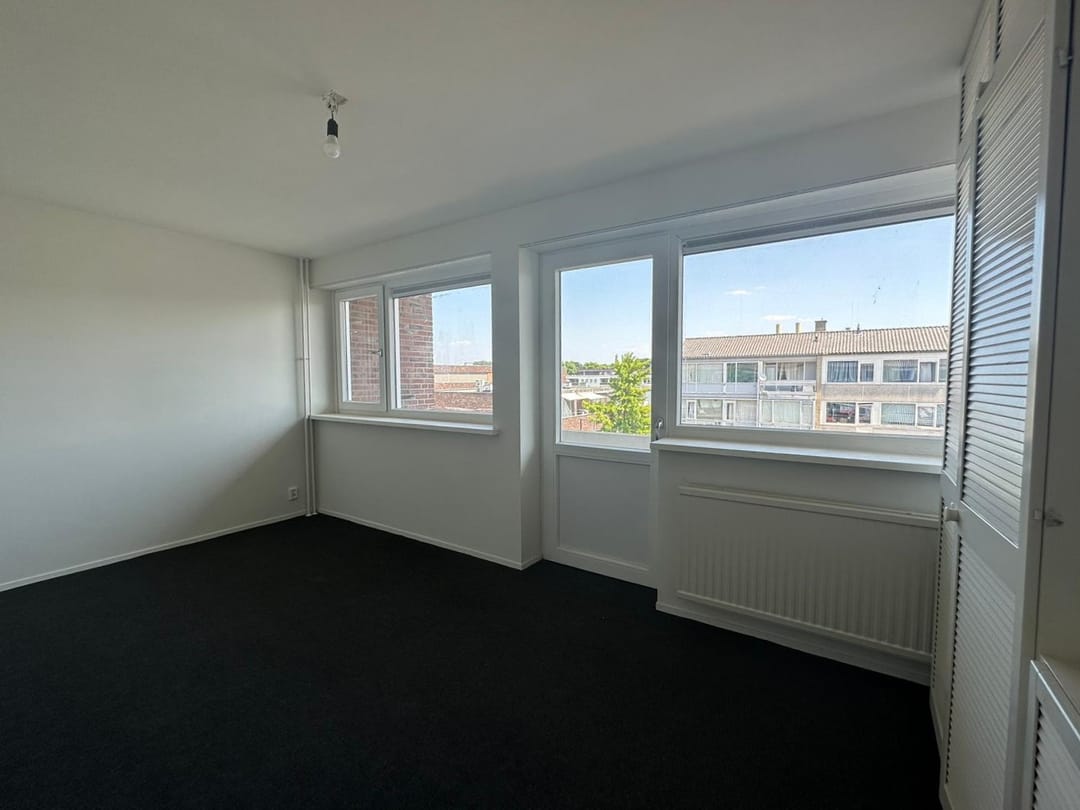 Foto 17 van Het Ruim 34