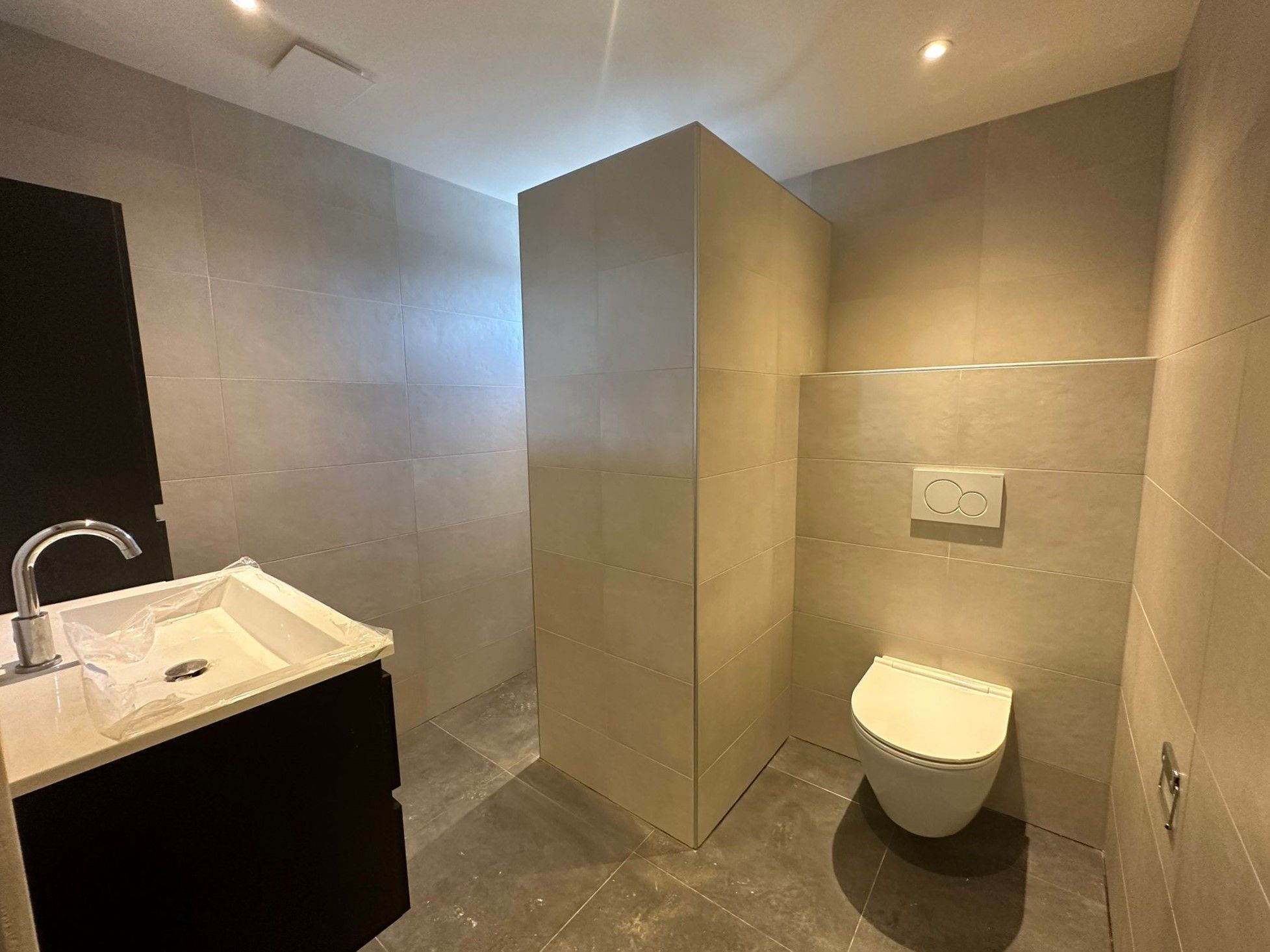 Foto 18 van Het Ruim 34