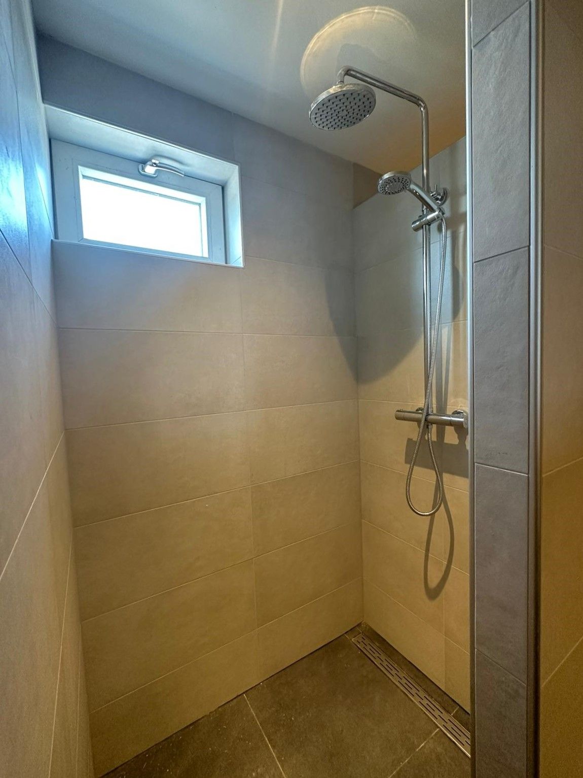 Foto 19 van Het Ruim 34