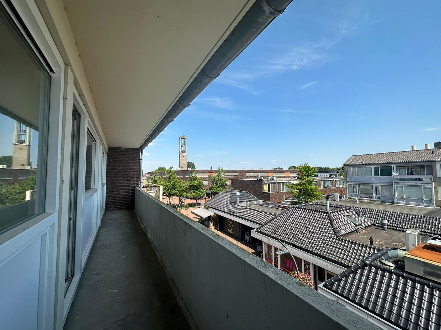 Foto 20 van Het Ruim 34