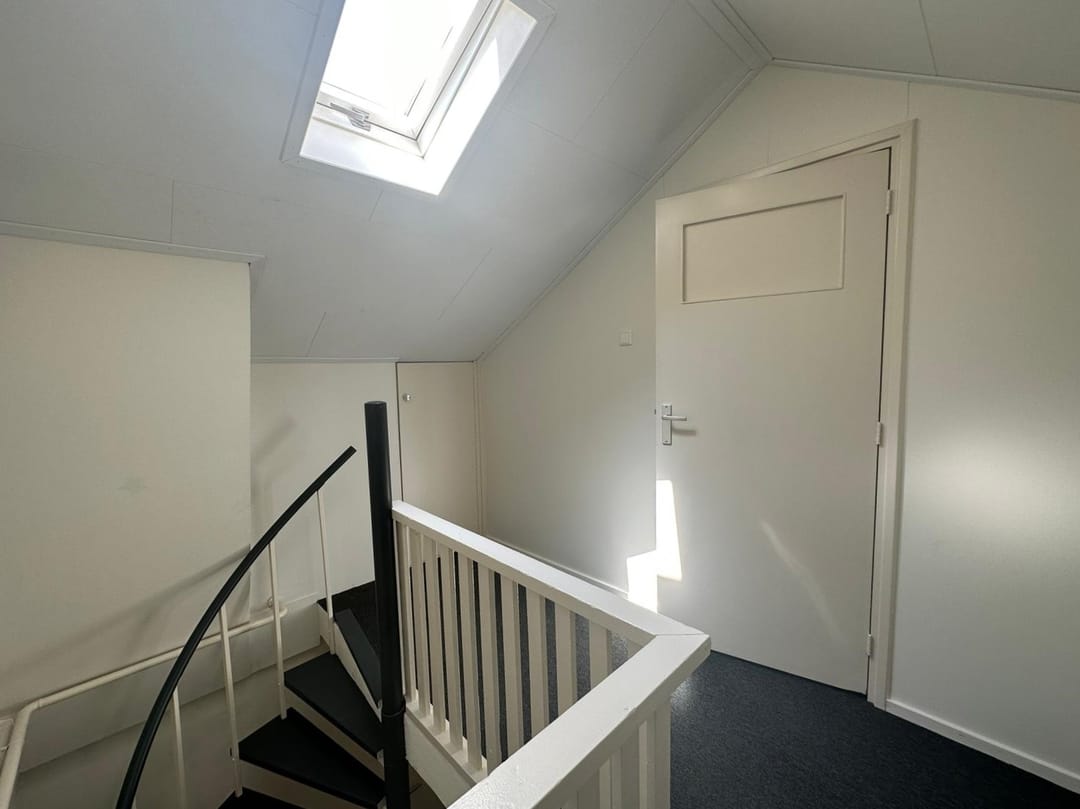 Foto 22 van Het Ruim 34