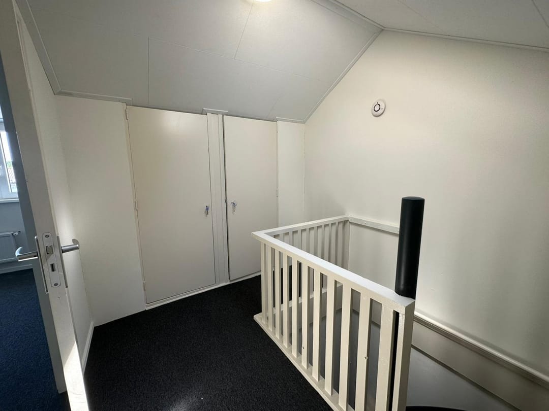 Foto 23 van Het Ruim 34