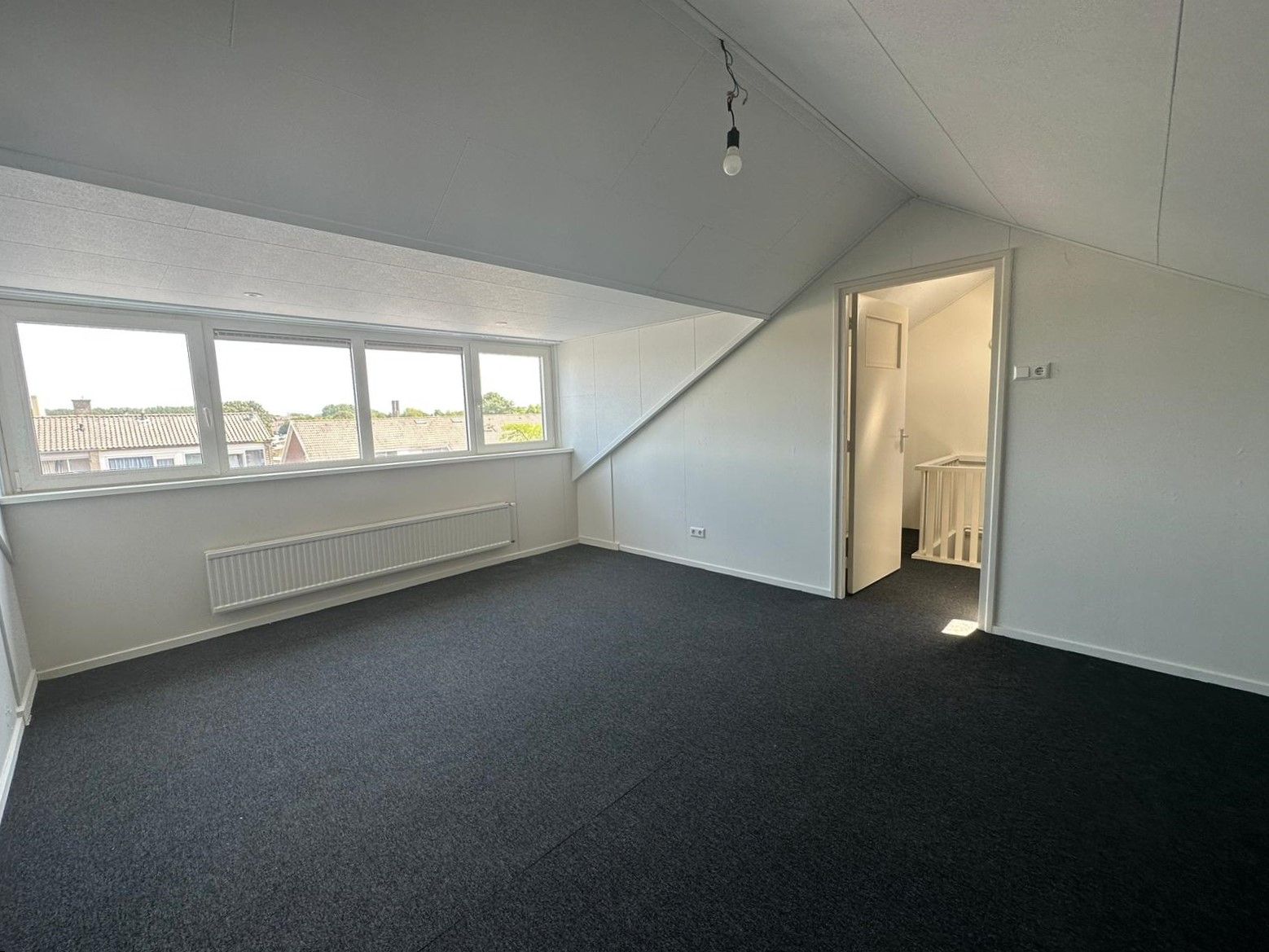 Foto 24 van Het Ruim 34