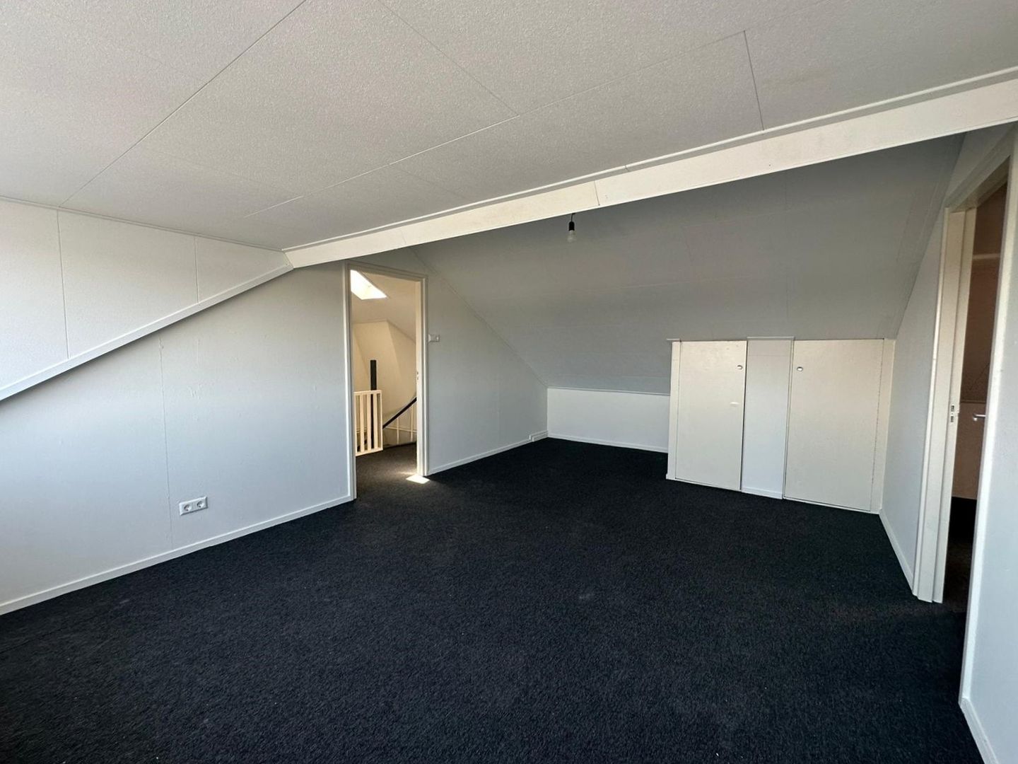 Foto 25 van Het Ruim 34