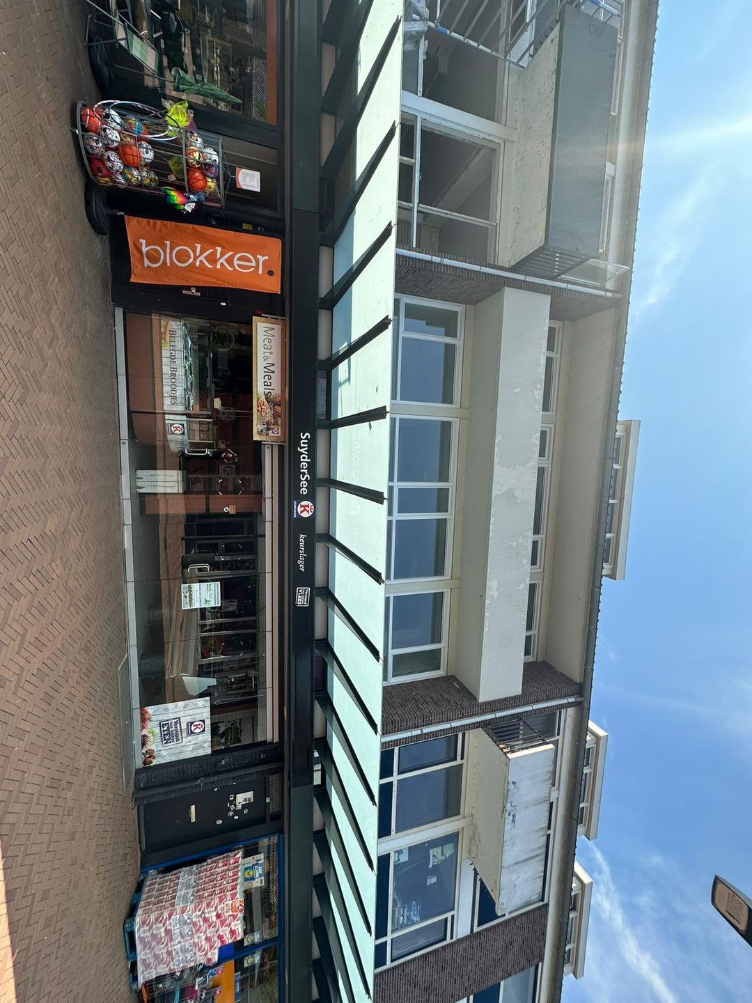 Foto 26 van Het Ruim 34