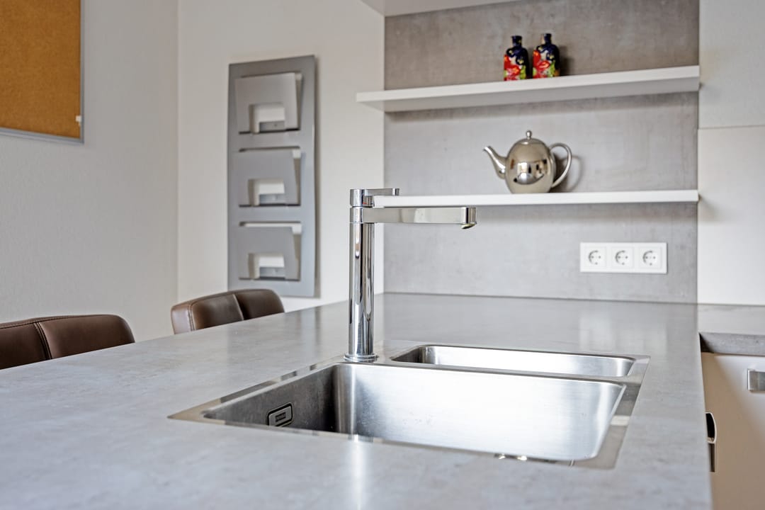 Foto 11 van Meester Pontenstraat 33