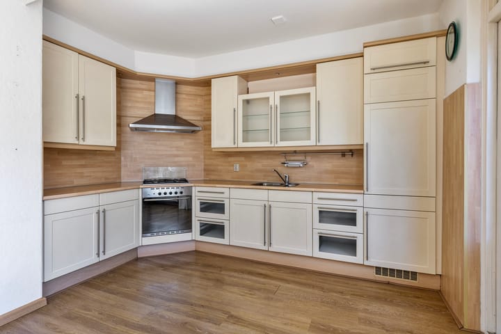 Foto 3 van Splitting 34