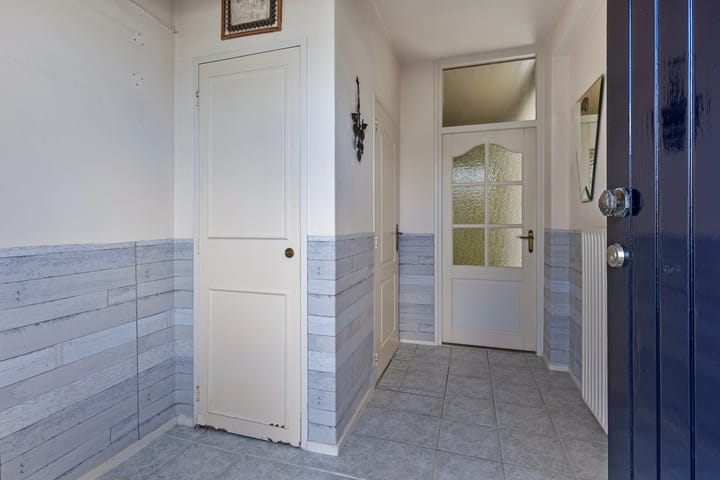 Foto 6 van Splitting 34