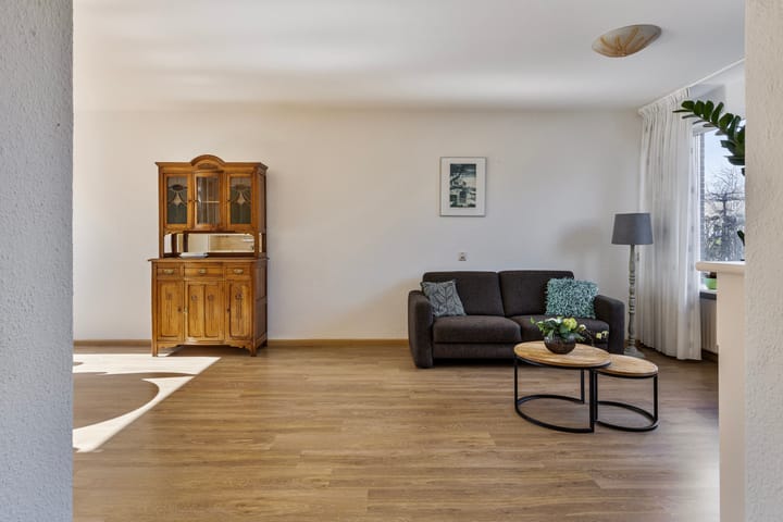 Foto 8 van Splitting 34