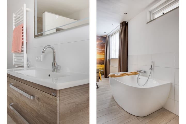 Foto 18 van Meester Pontenstraat 33