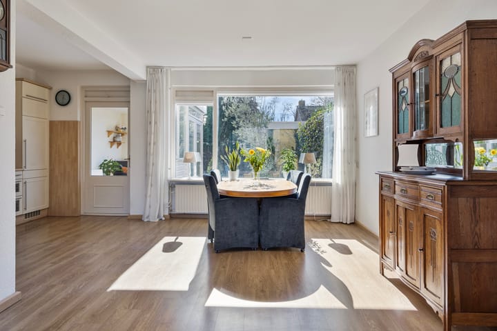 Foto 13 van Splitting 34