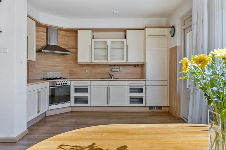 Foto 14 van Splitting 34