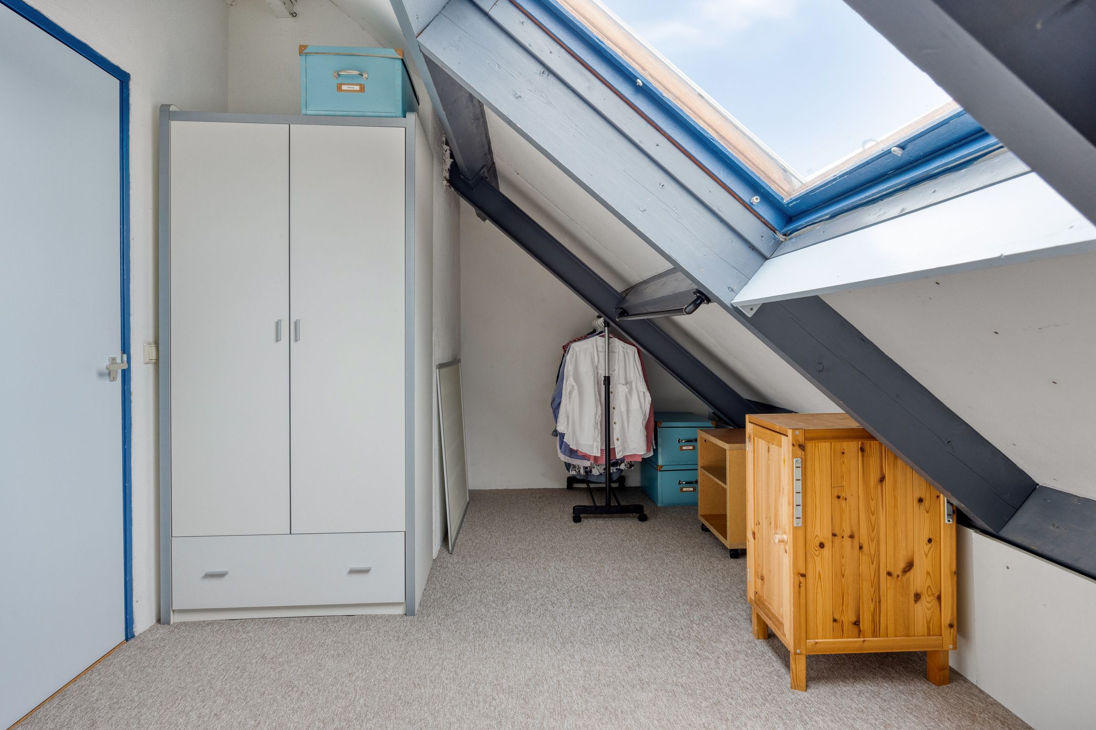 Foto 24 van Meester Pontenstraat 33