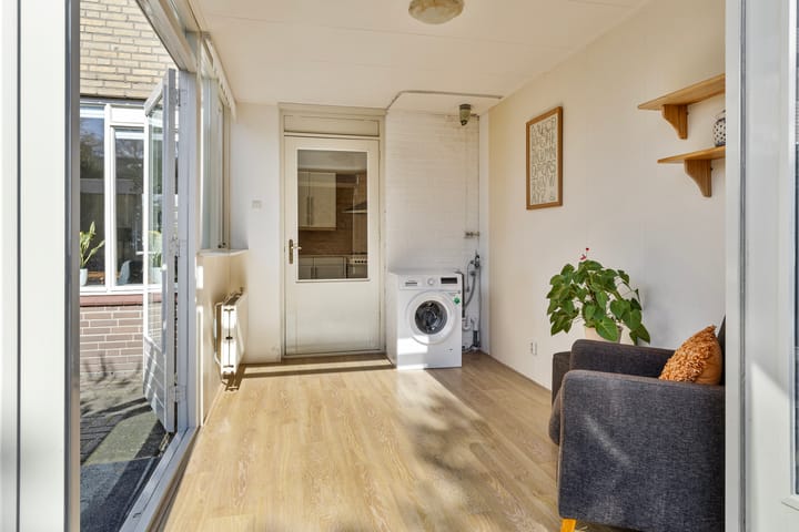 Foto 17 van Splitting 34