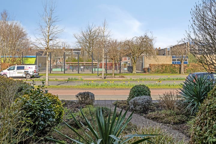 Foto 18 van Splitting 34