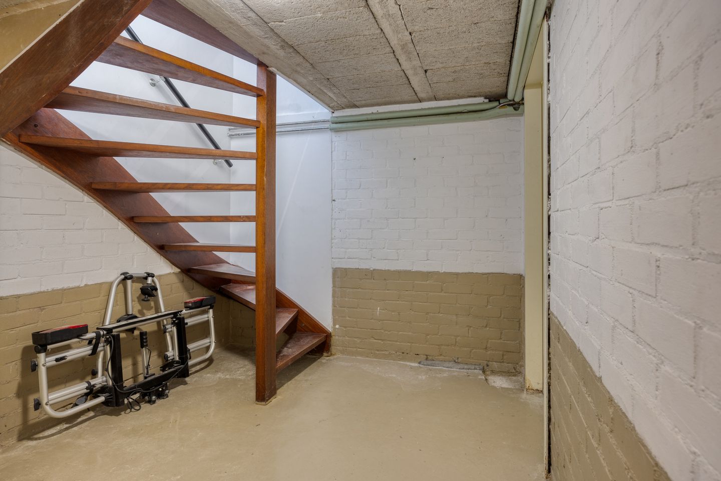 Foto 25 van Meester Pontenstraat 33