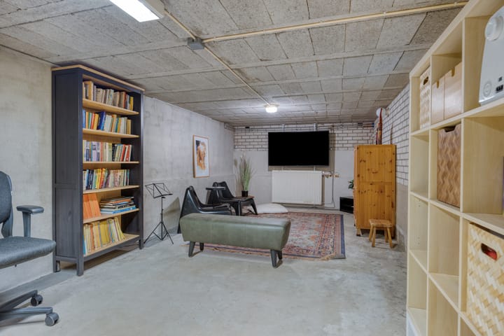 Foto 26 van Meester Pontenstraat 33