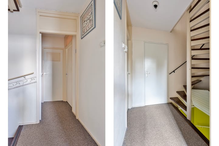 Foto 19 van Splitting 34