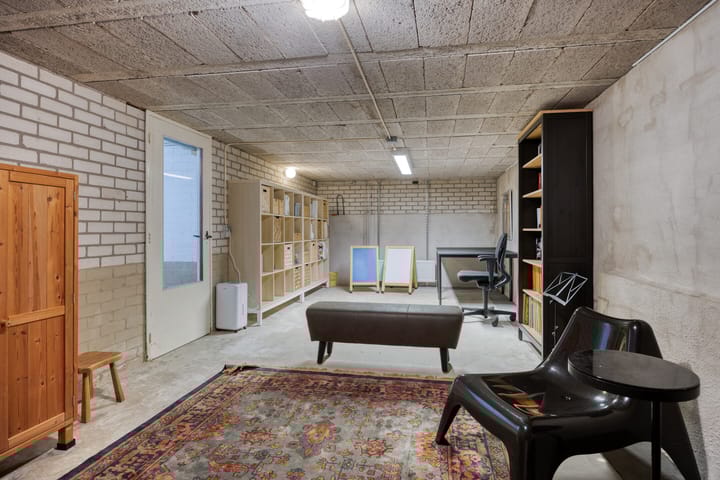 Foto 27 van Meester Pontenstraat 33