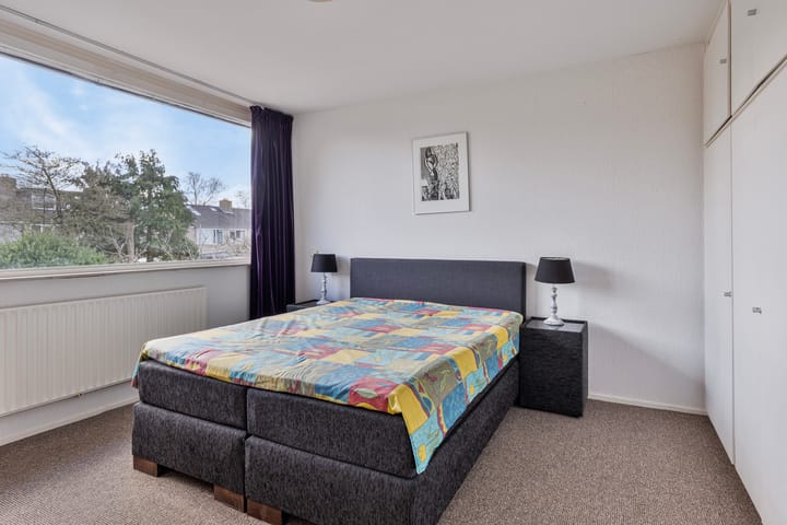 Foto 20 van Splitting 34