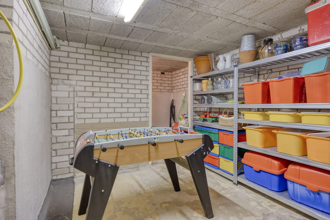 Foto 28 van Meester Pontenstraat 33