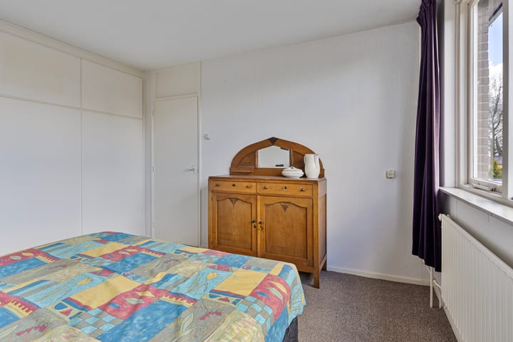 Foto 21 van Splitting 34