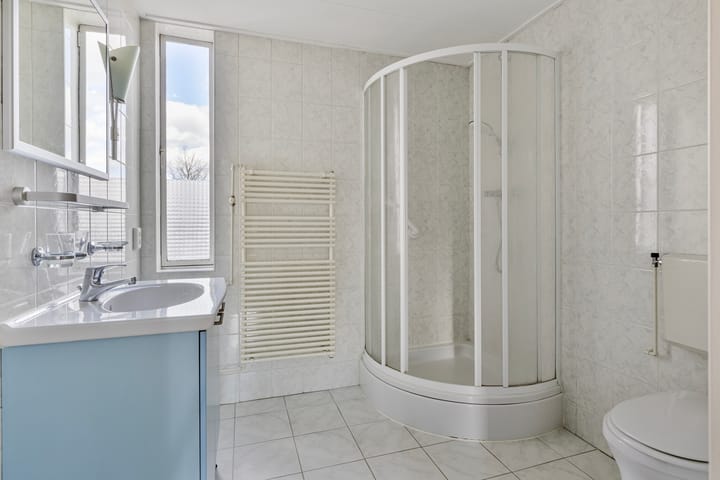 Foto 22 van Splitting 34