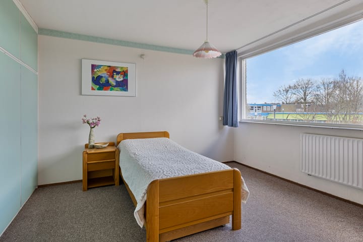 Foto 23 van Splitting 34