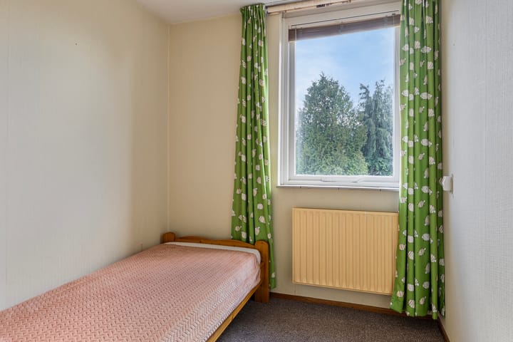 Foto 24 van Splitting 34