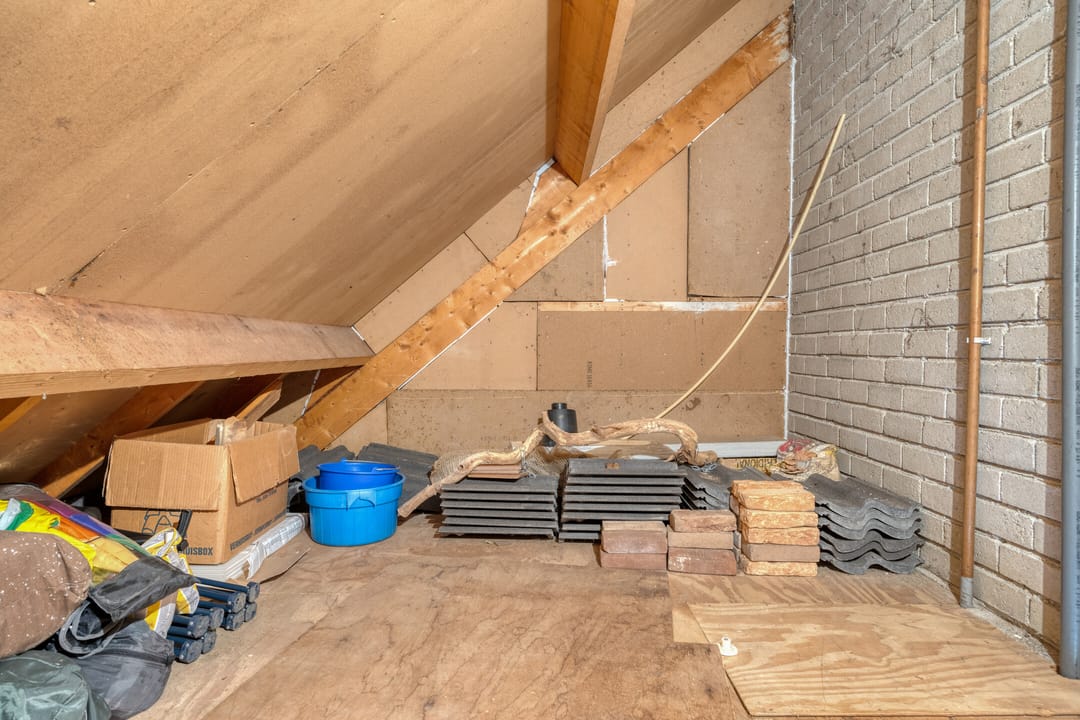 Foto 32 van Meester Pontenstraat 33