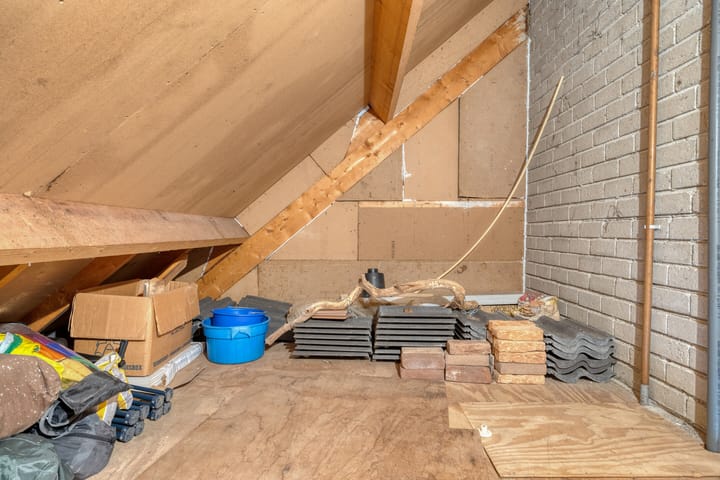 Foto 32 van Meester Pontenstraat 33