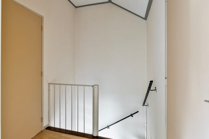 Foto 25 van Splitting 34