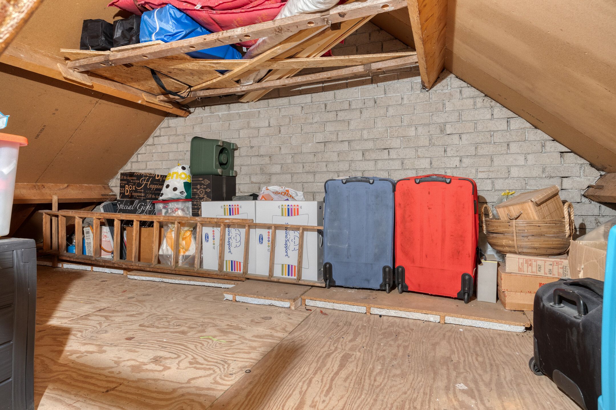 Foto 33 van Meester Pontenstraat 33