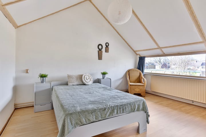 Foto 26 van Splitting 34