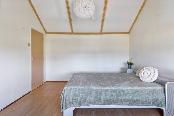 Foto 27 van Splitting 34