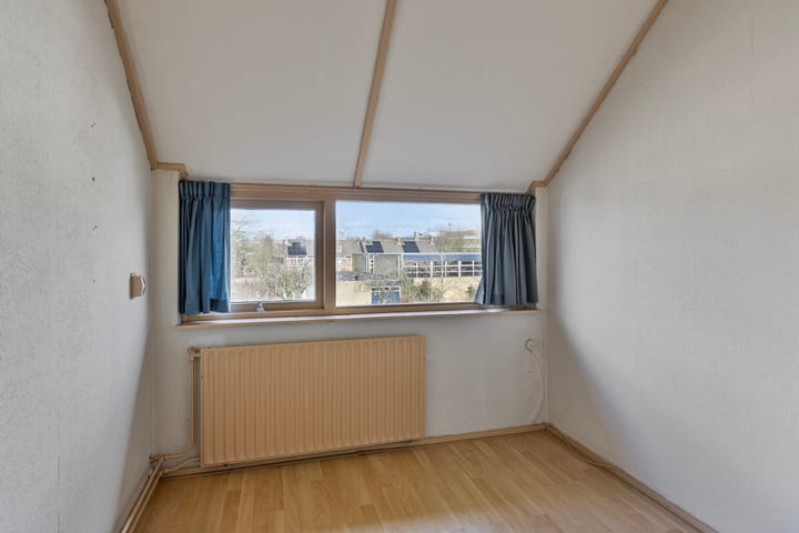 Foto 28 van Splitting 34