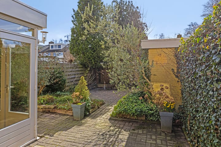 Foto 29 van Splitting 34