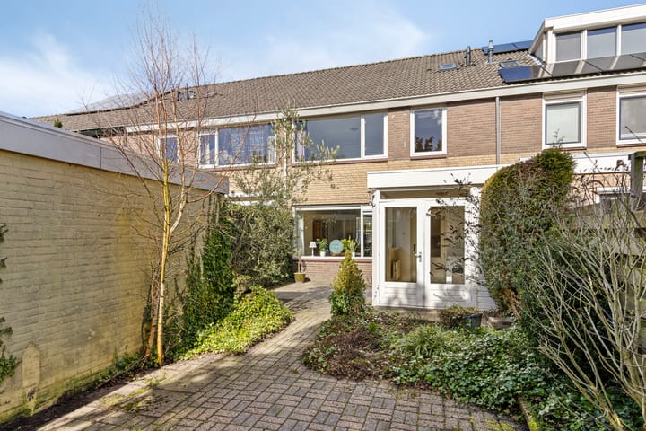 Foto 31 van Splitting 34