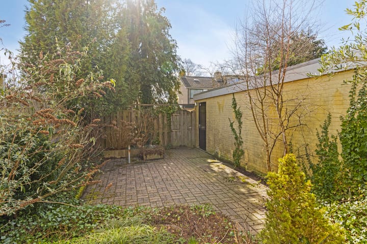 Foto 30 van Splitting 34