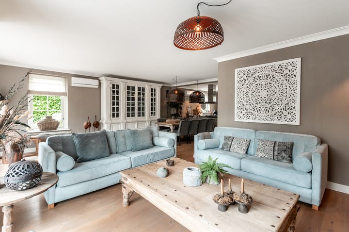 Foto 2 van Dagobertstraat 10