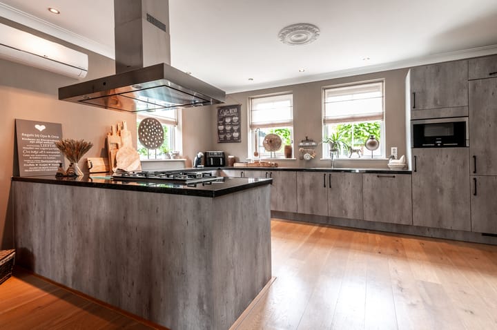 Foto 3 van Dagobertstraat 10