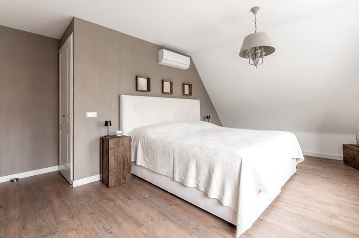 Foto 4 van Dagobertstraat 10