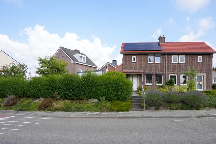 Photo 1 of Vijlenberg 183