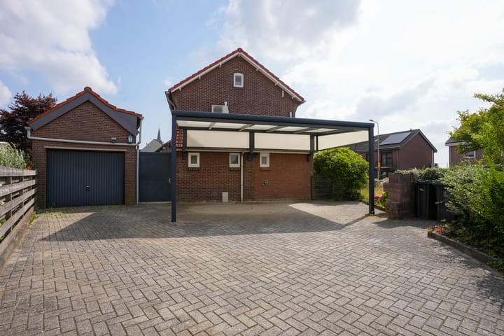 Photo 2 of Vijlenberg 183