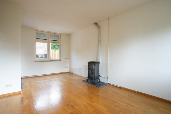 Photo 3 of Vijlenberg 183