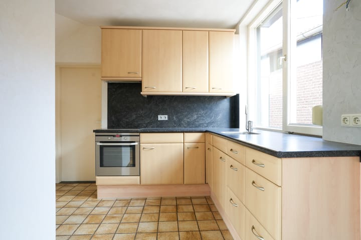 Photo 4 of Vijlenberg 183