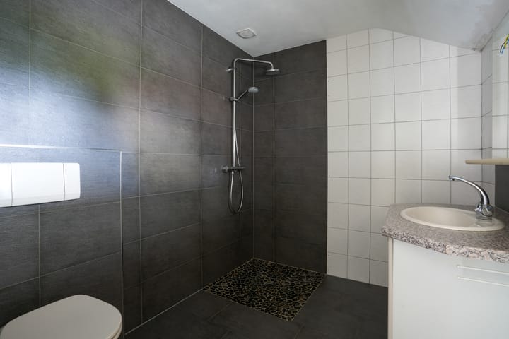 Photo 5 of Vijlenberg 183